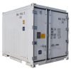 Kühlcontainer 10 Fuß — 6