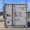 Kühlcontainer 10 Fuß — 7