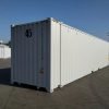 Seecontainer 45 Fuß High Cube — 14