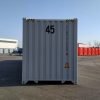 Seecontainer 45 Fuß High Cube — 15