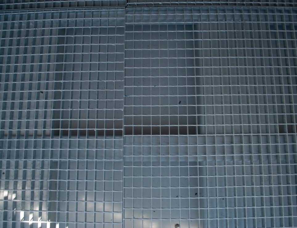 Umweltcontainer 8 Fuß – Neu — 5