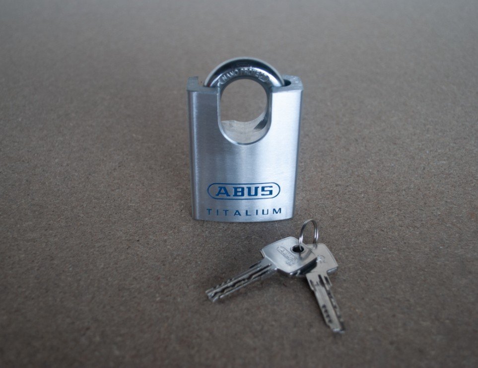 Shipping Container 20 ft – First Trip — 4