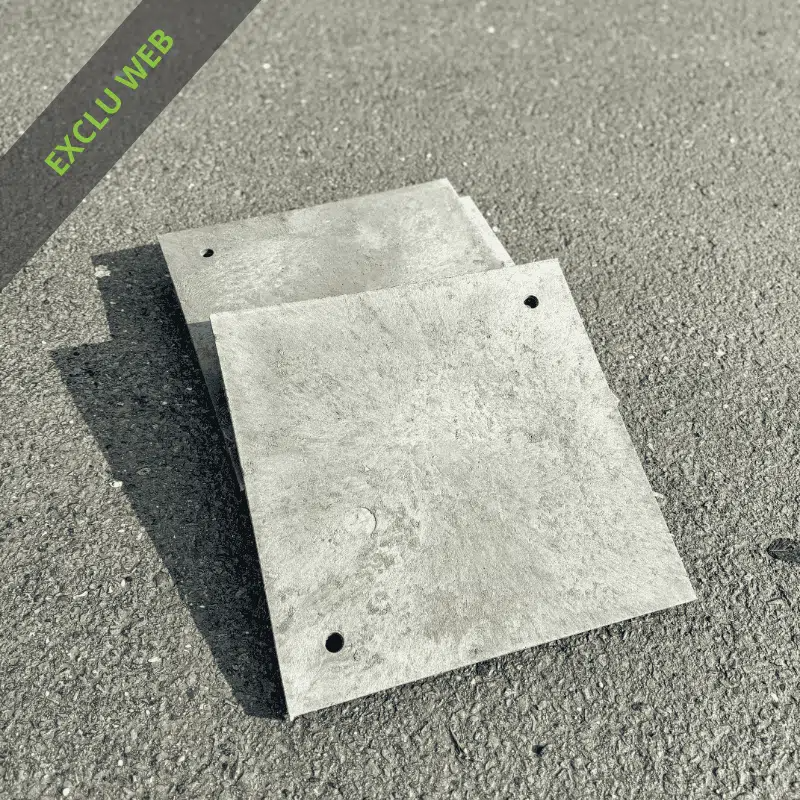 Container marittimo — 1