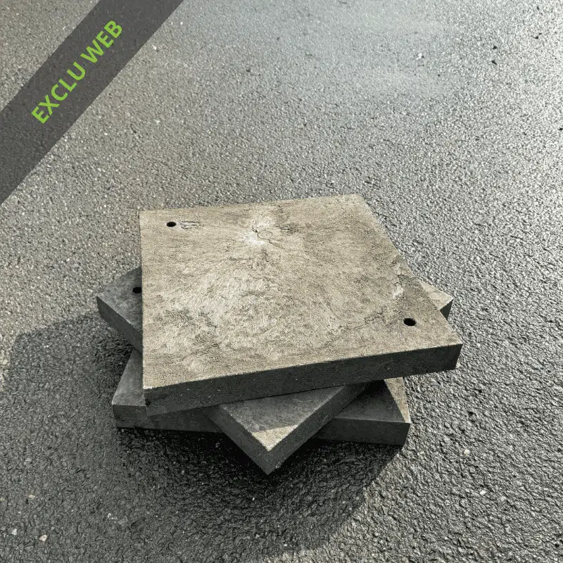 Contenedor marítimo