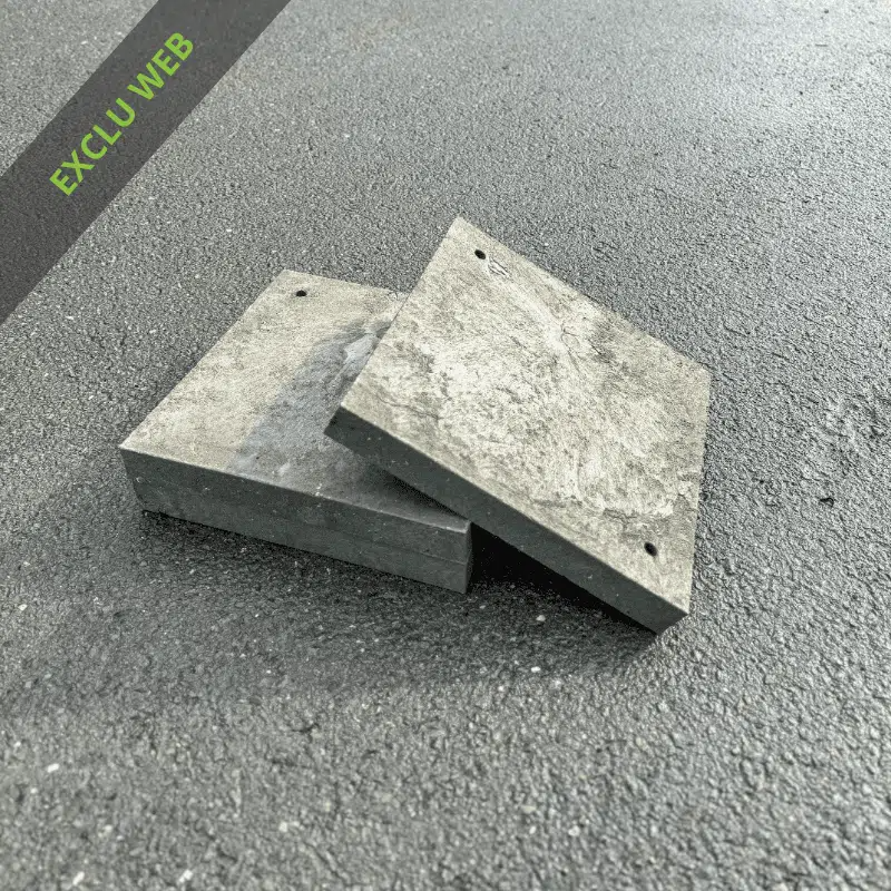 Contenedor marítimo — 1