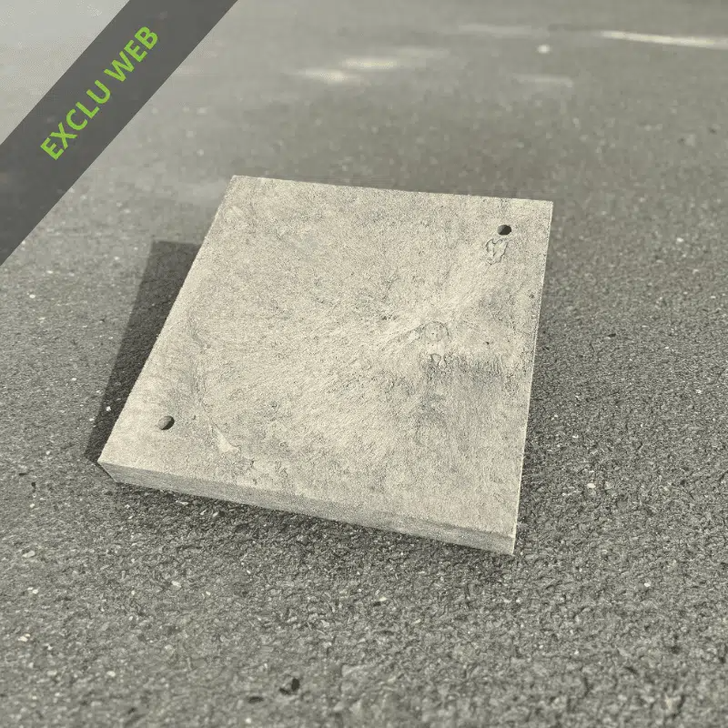 Contenedor marítimo — 2